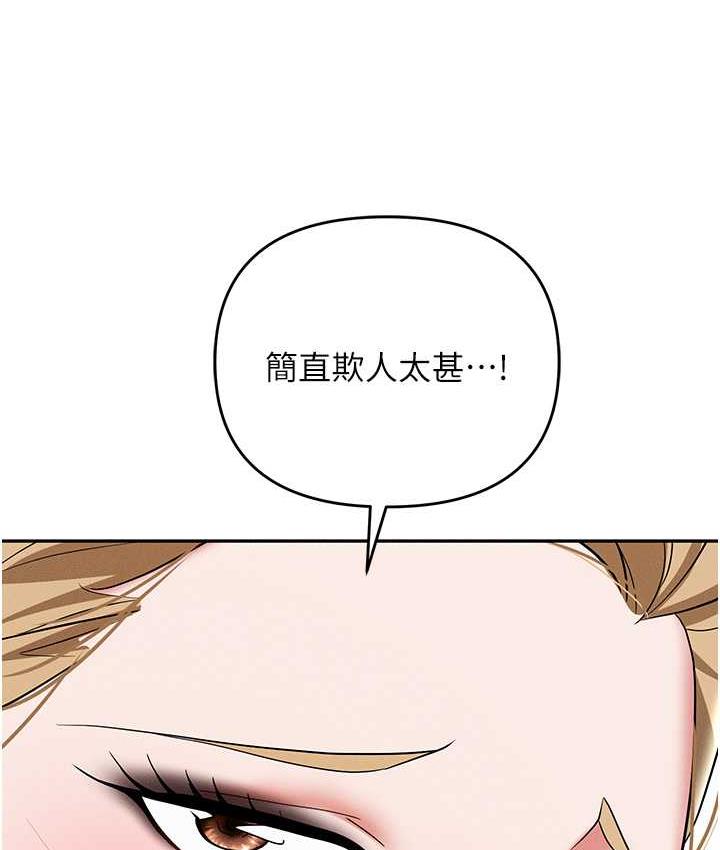99.jpg