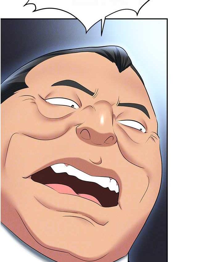 104.jpg