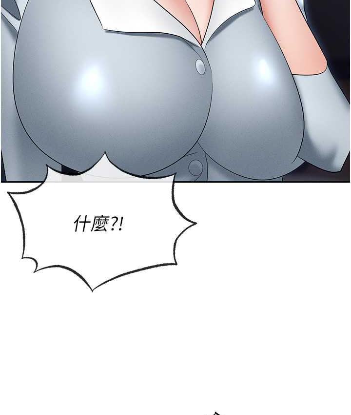 107.jpg