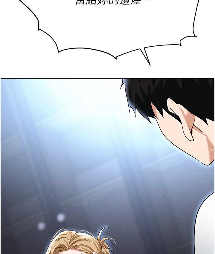 109.jpg