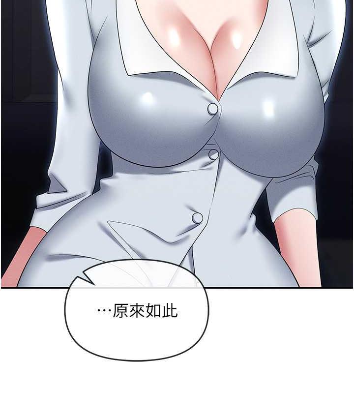114.jpg