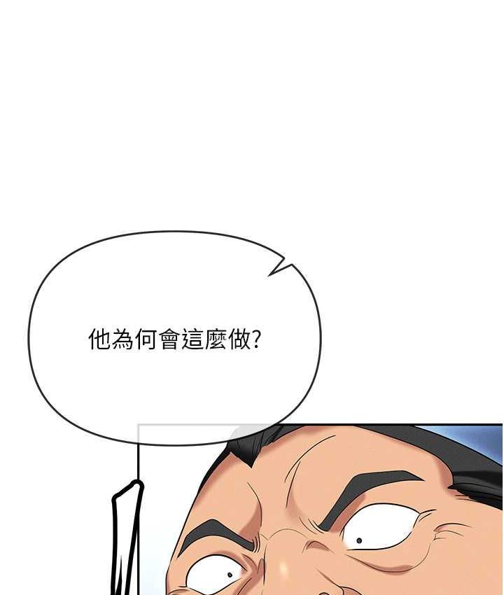 123.jpg