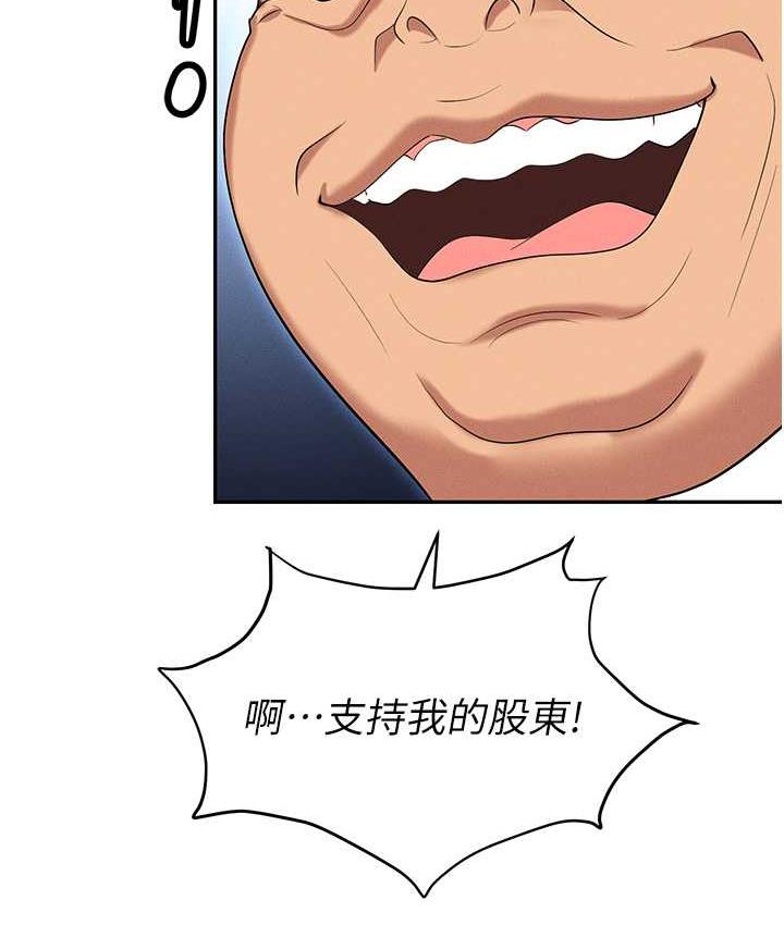124.jpg