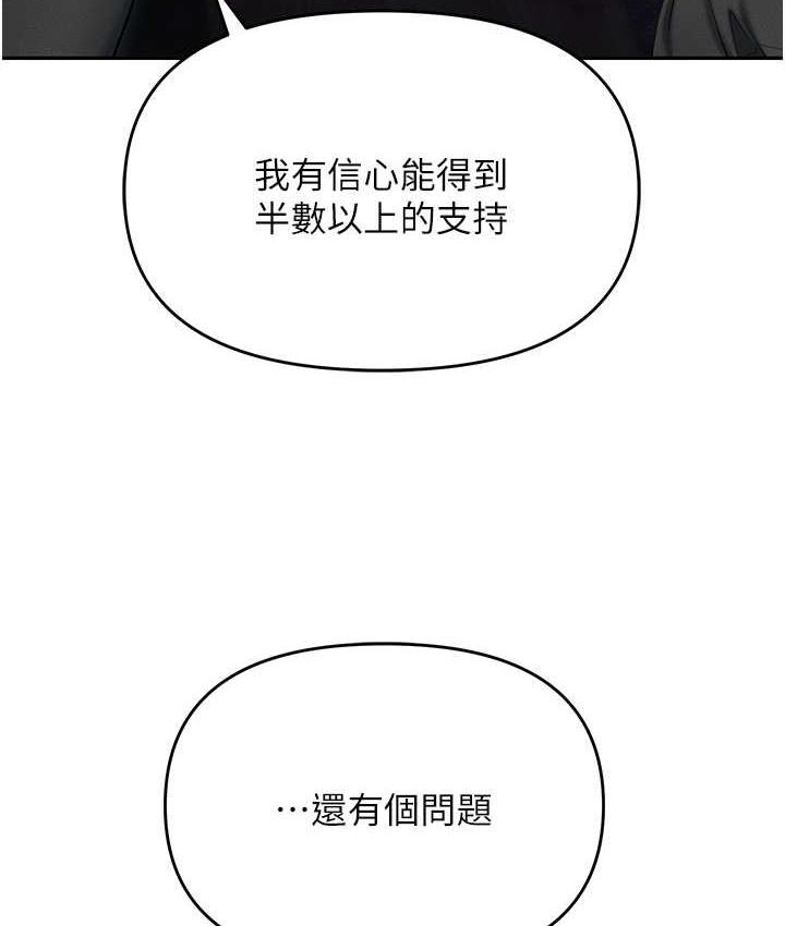 129.jpg