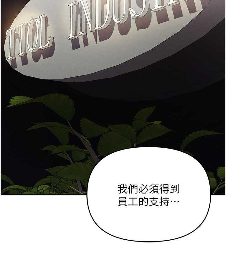 132.jpg