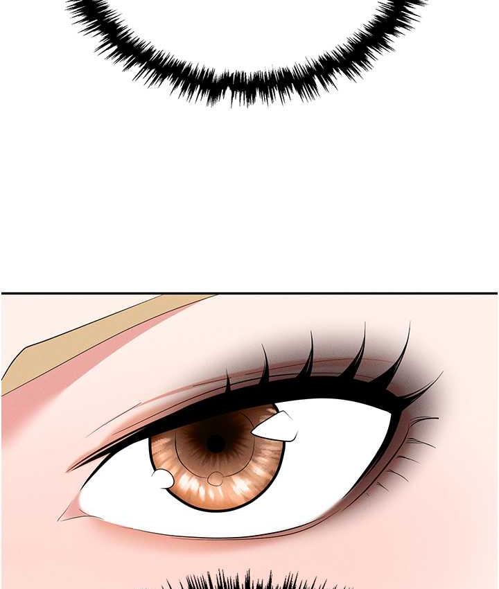 143.jpg