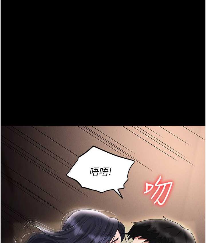 174.jpg