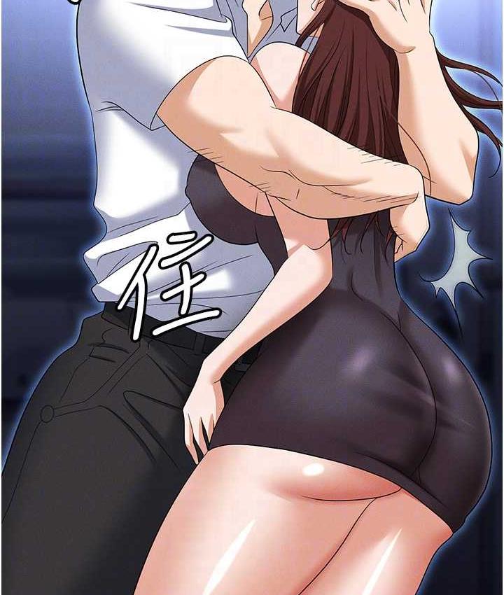 53.jpg