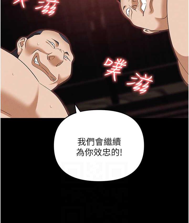 73.jpg