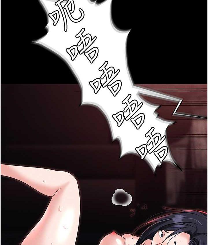 94.jpg