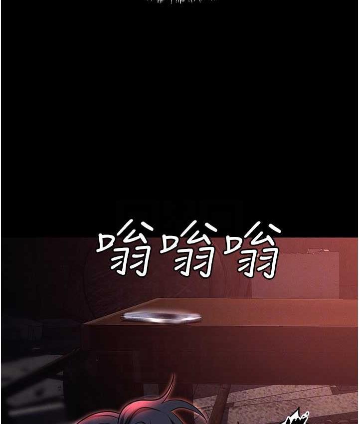 104.jpg