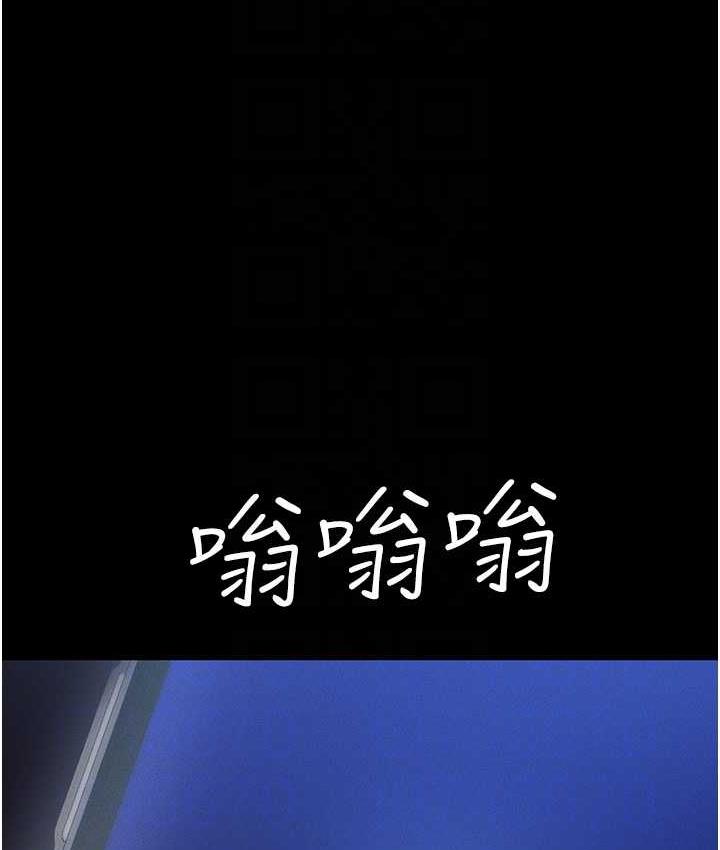 106.jpg