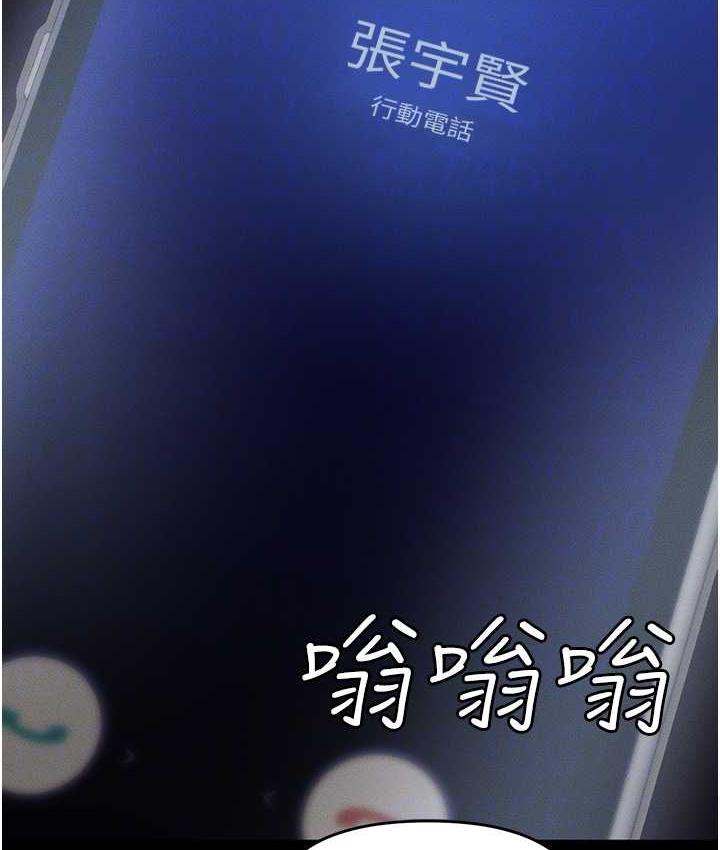 107.jpg
