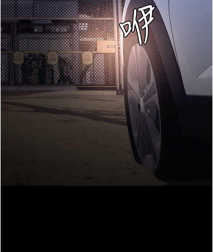 114.jpg