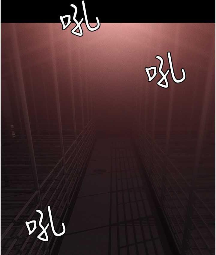 120.jpg