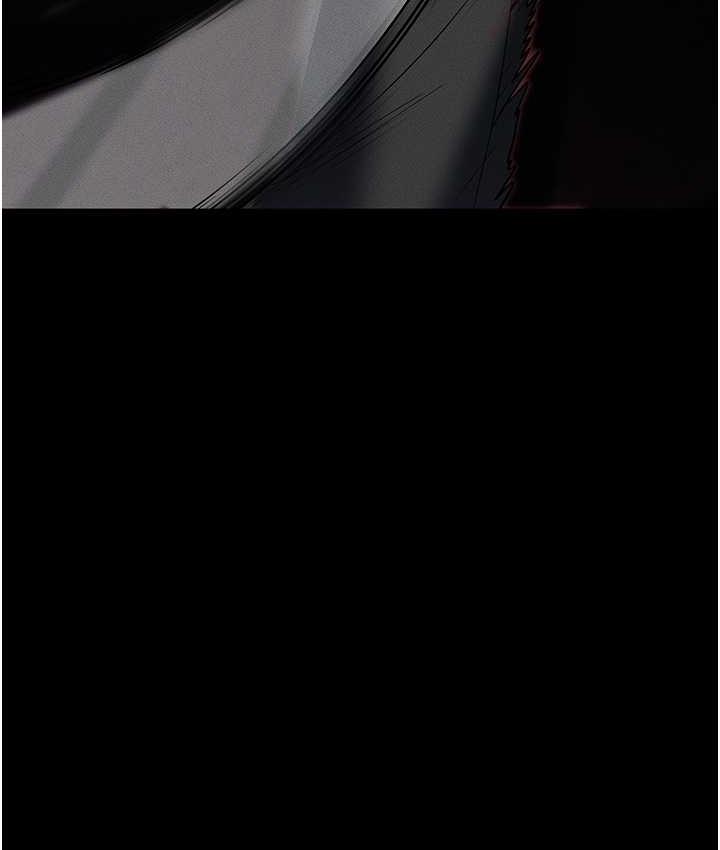 135.jpg