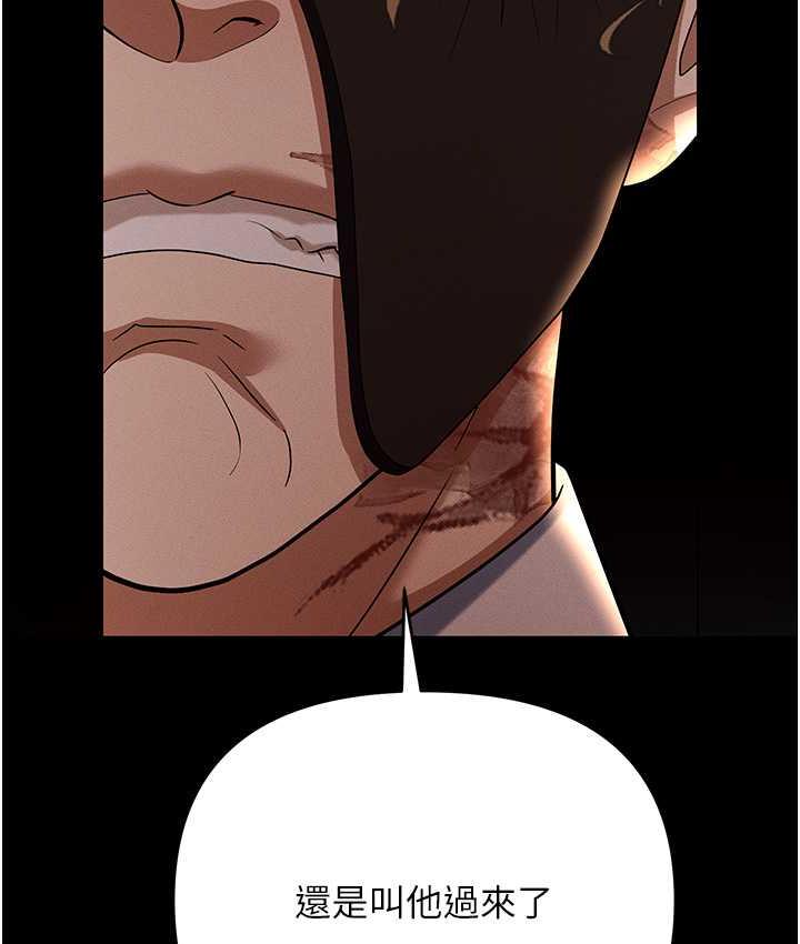 179.jpg