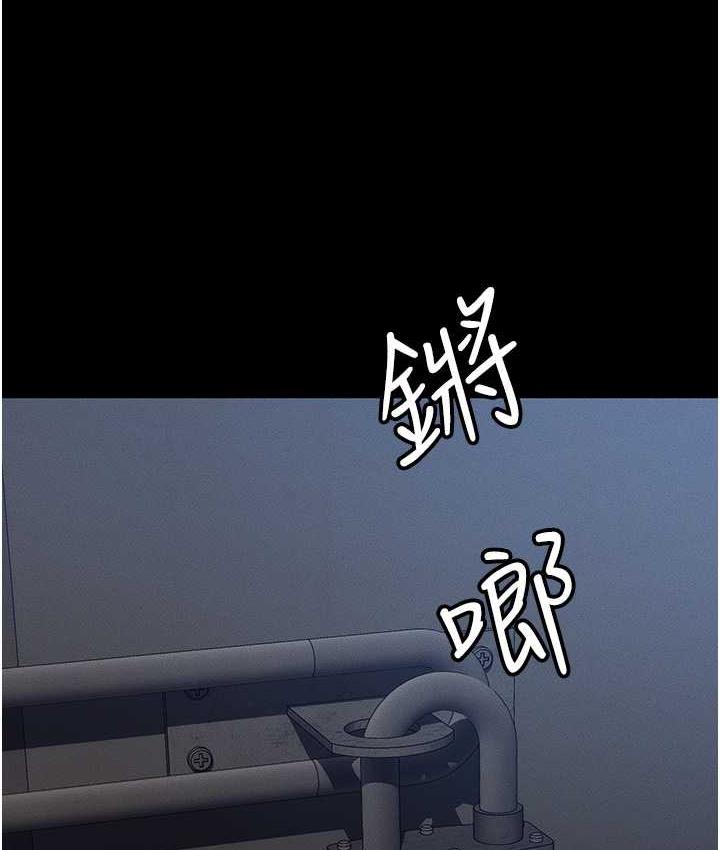 181.jpg