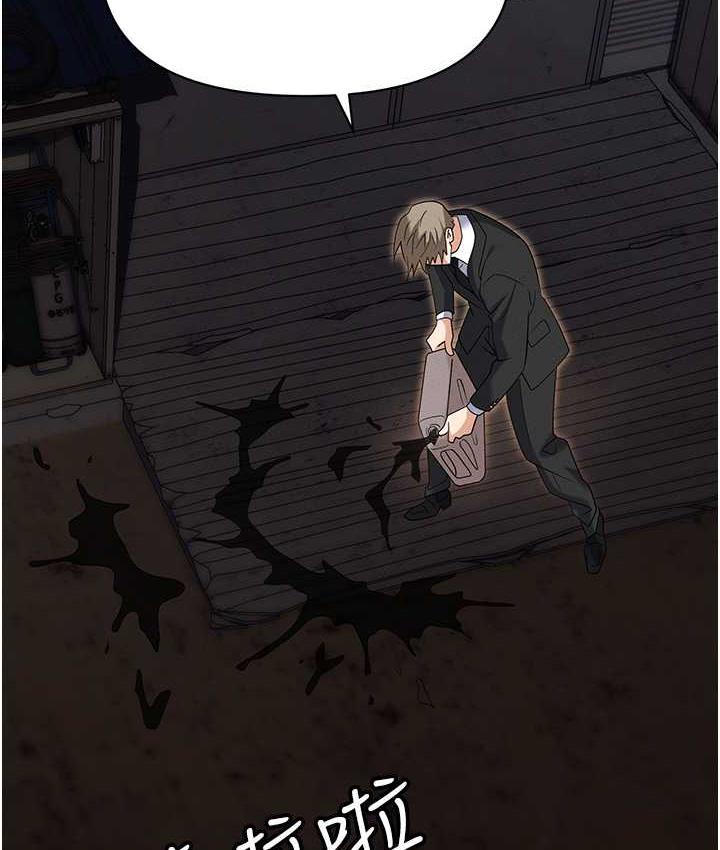 185.jpg