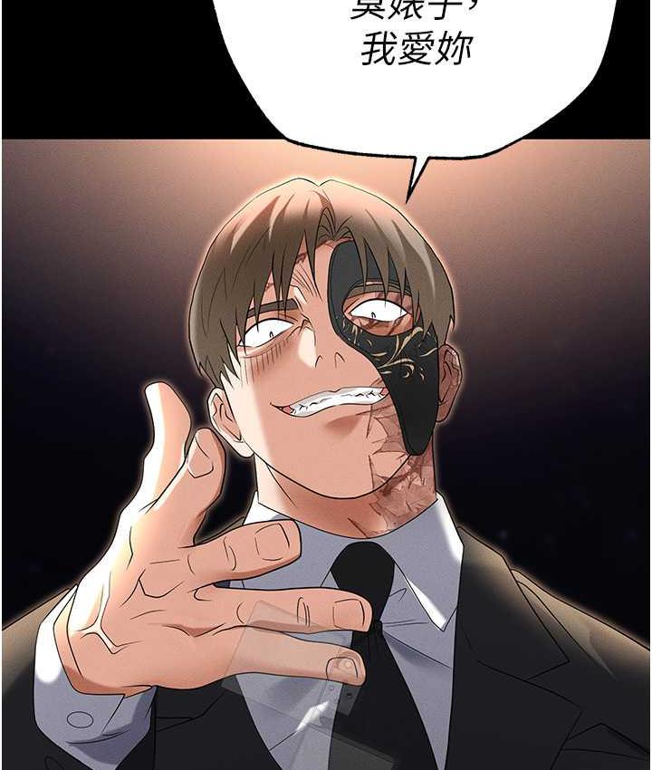 187.jpg