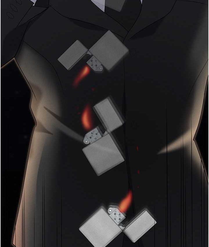 188.jpg