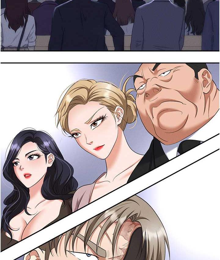 61.jpg