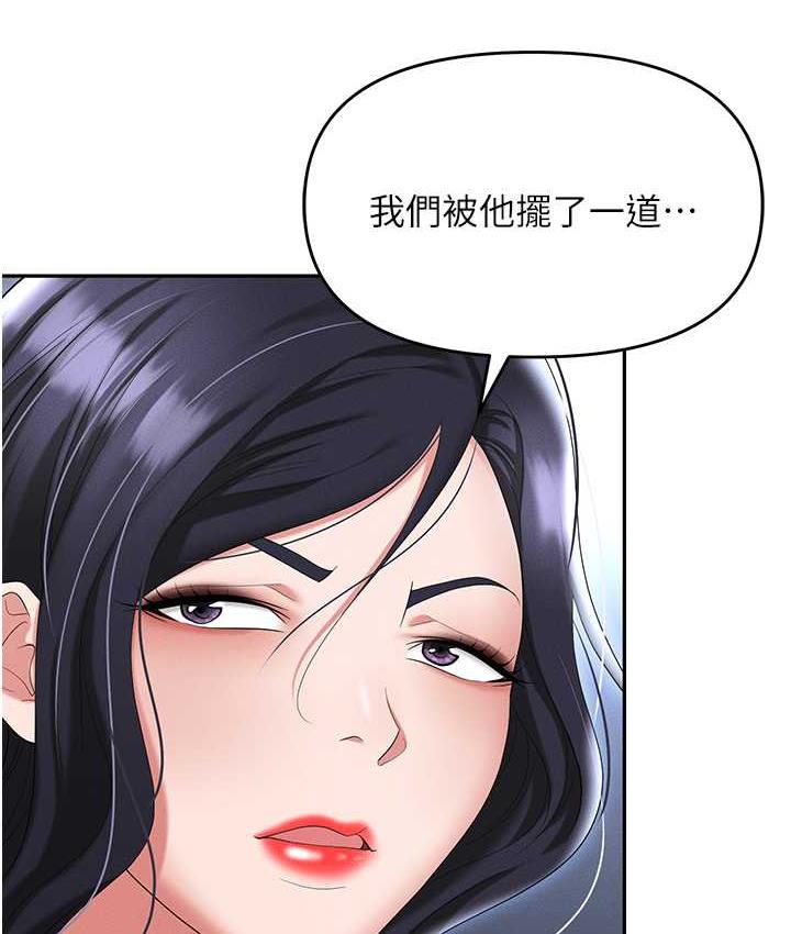 71.jpg