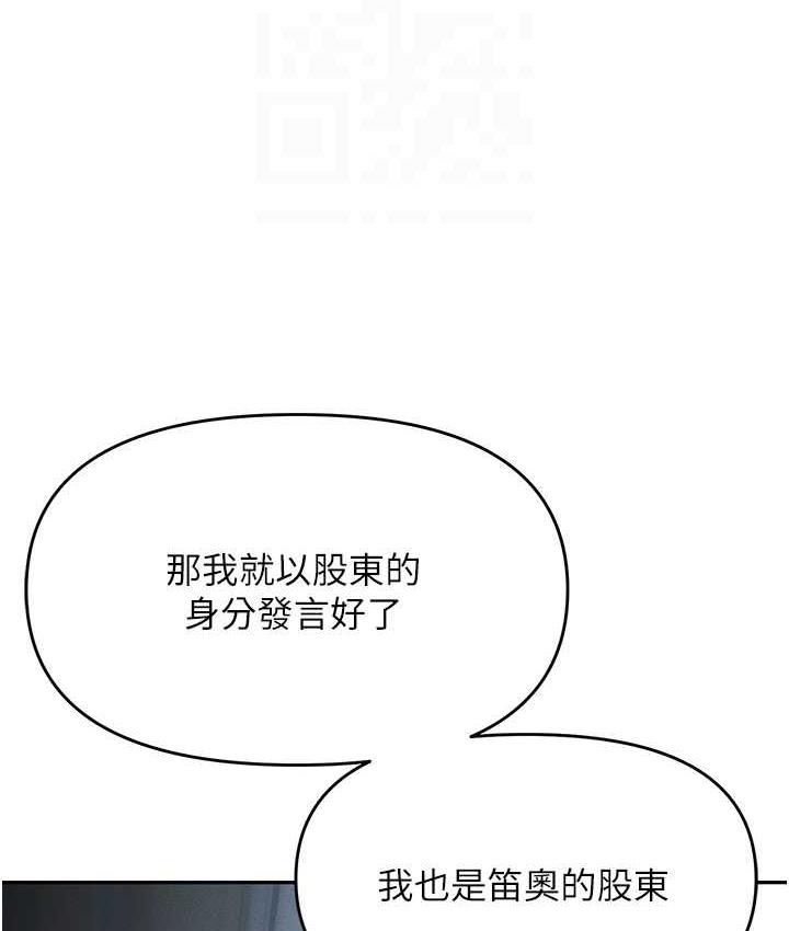 94.jpg