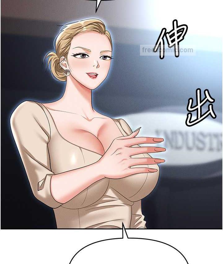 133.jpg