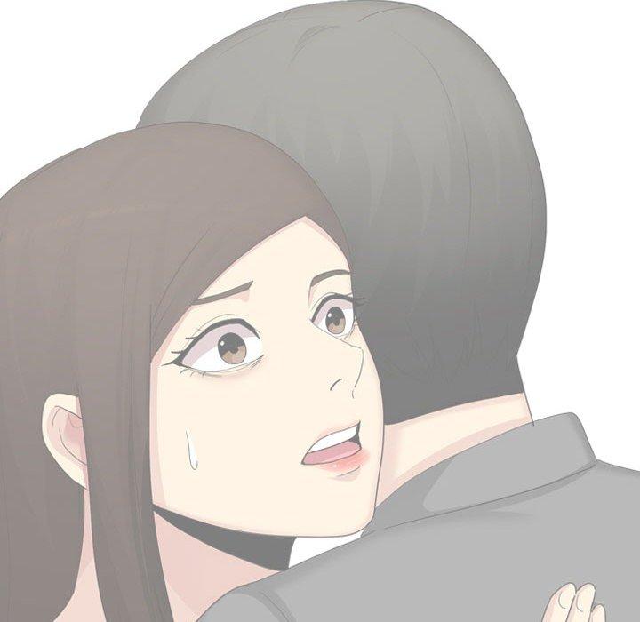 197.jpg