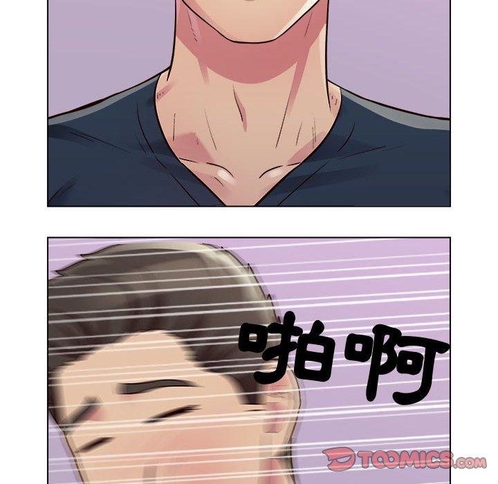 111.jpg