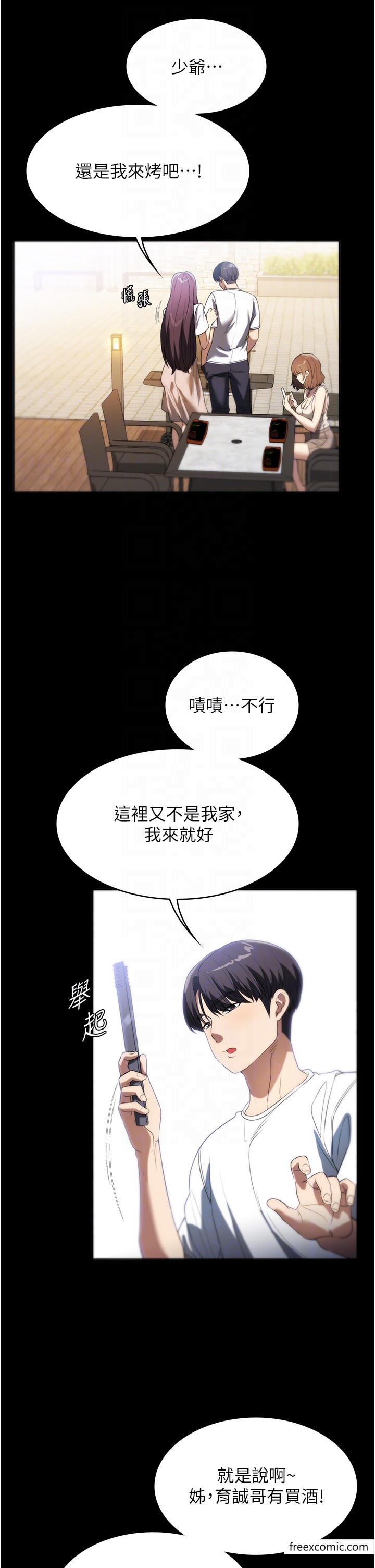 22.jpg