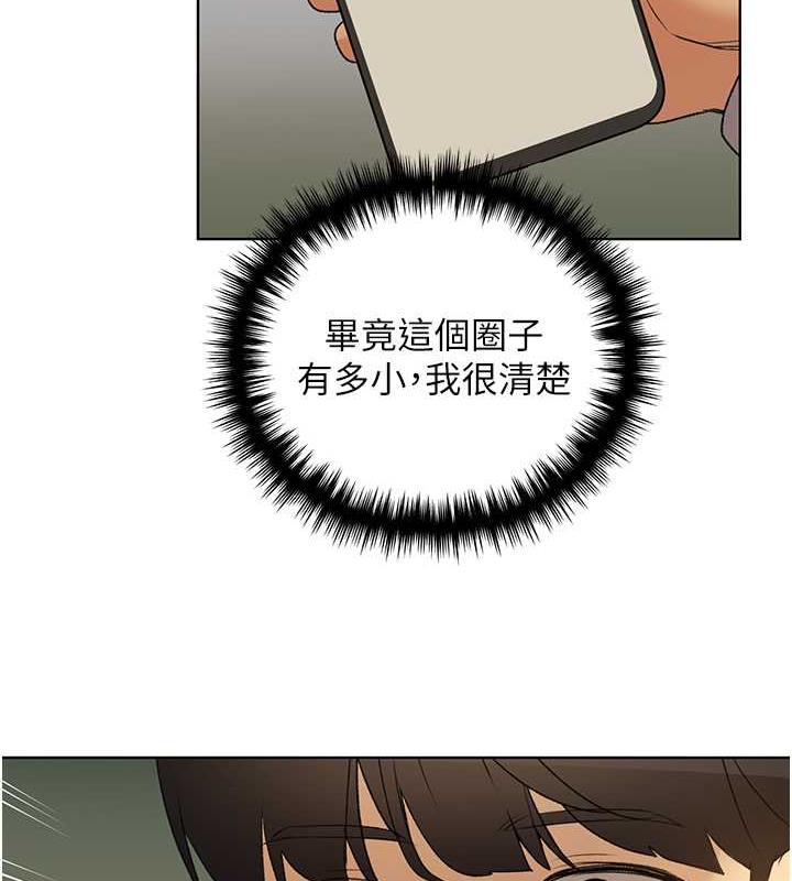 122.jpg