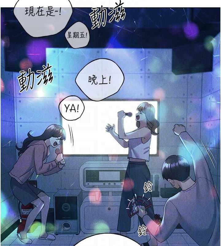 91.jpg