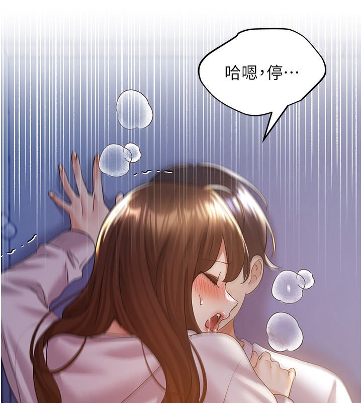 92.jpg