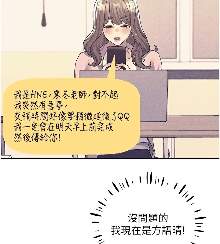 71.jpg