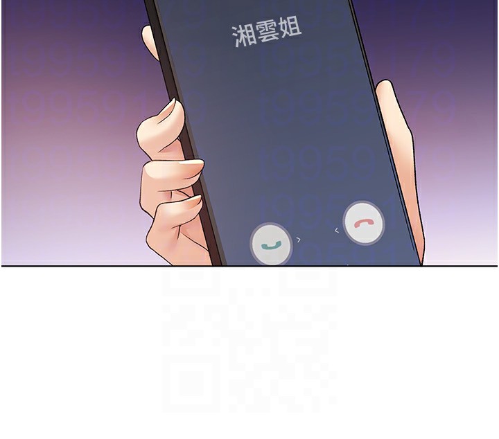 117.jpg