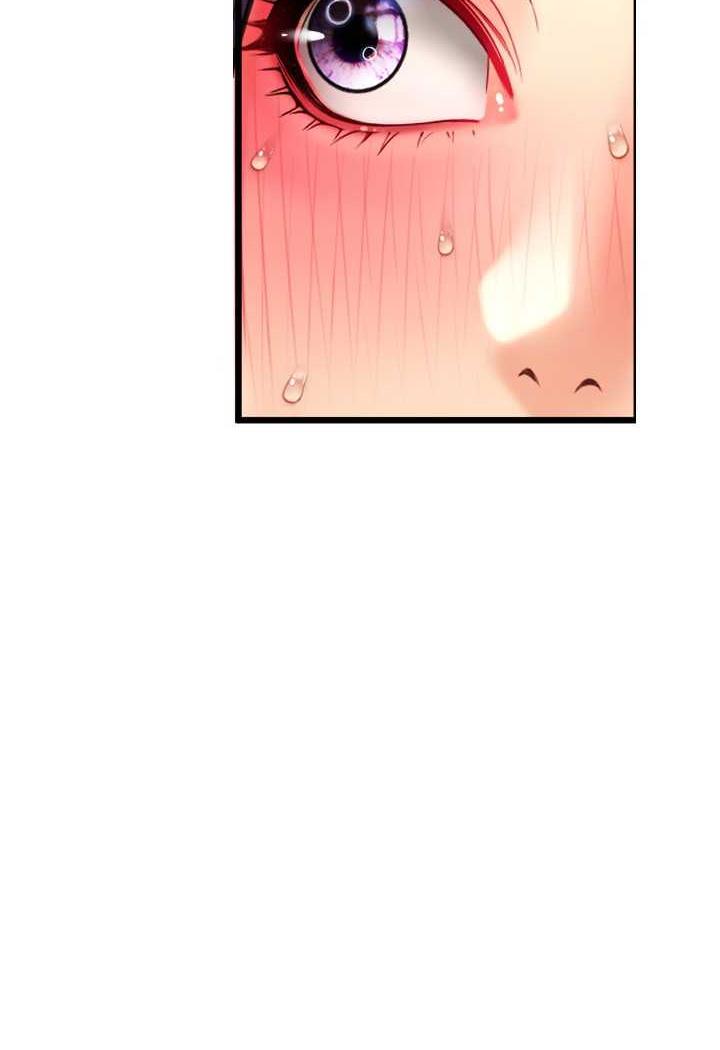 118.jpg
