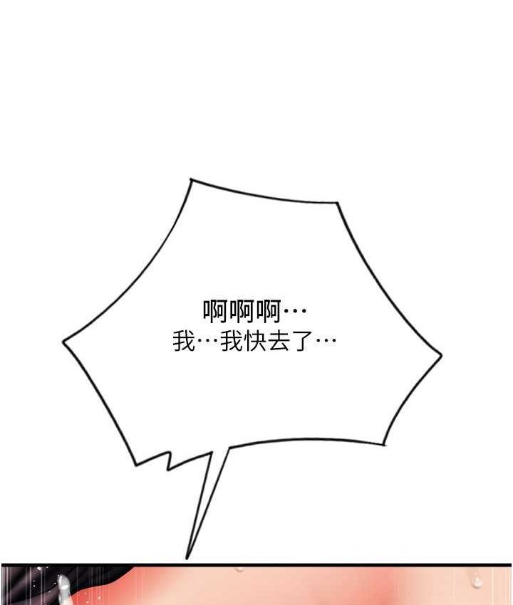 83.jpg