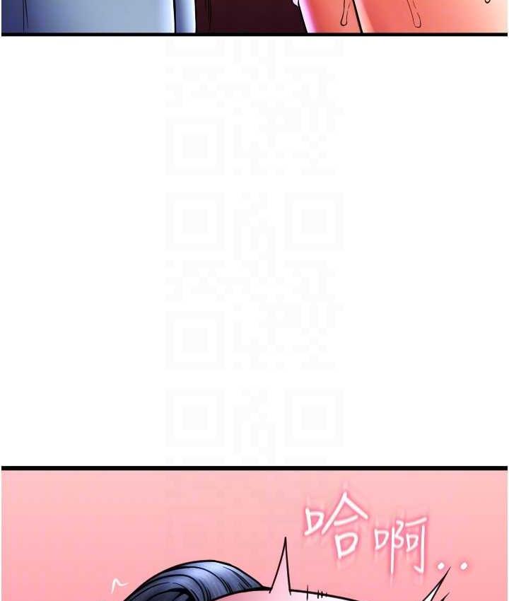 109.jpg