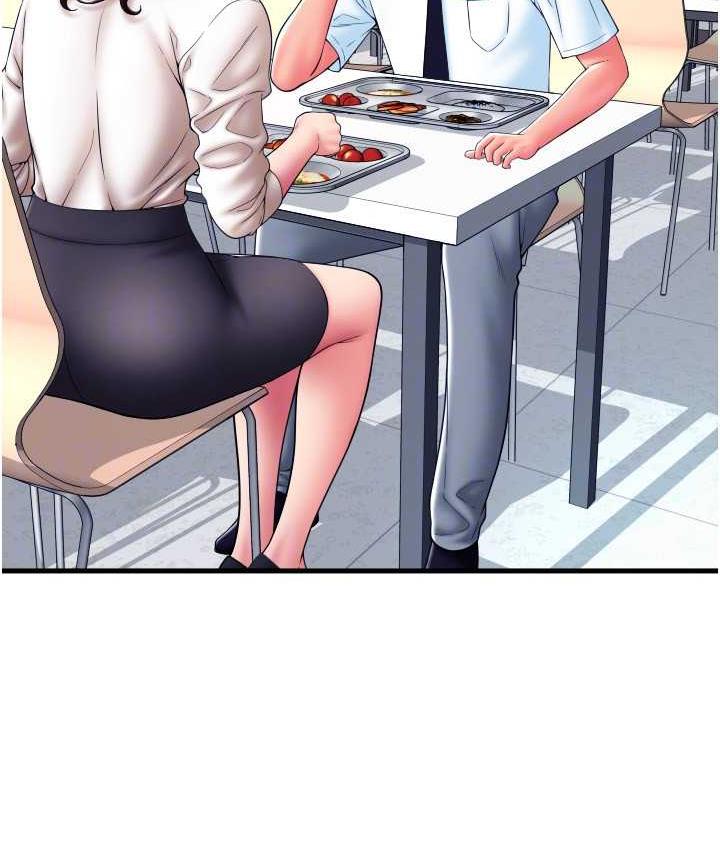 76.jpg