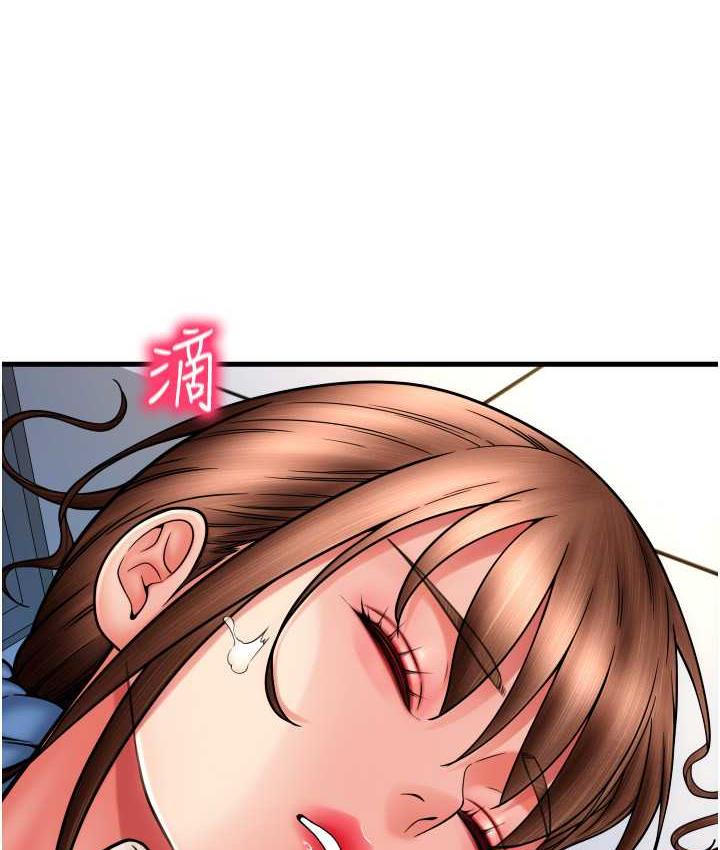 102.jpg