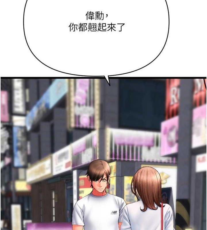 141.jpg