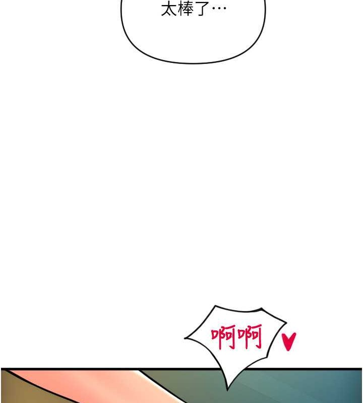 148.jpg