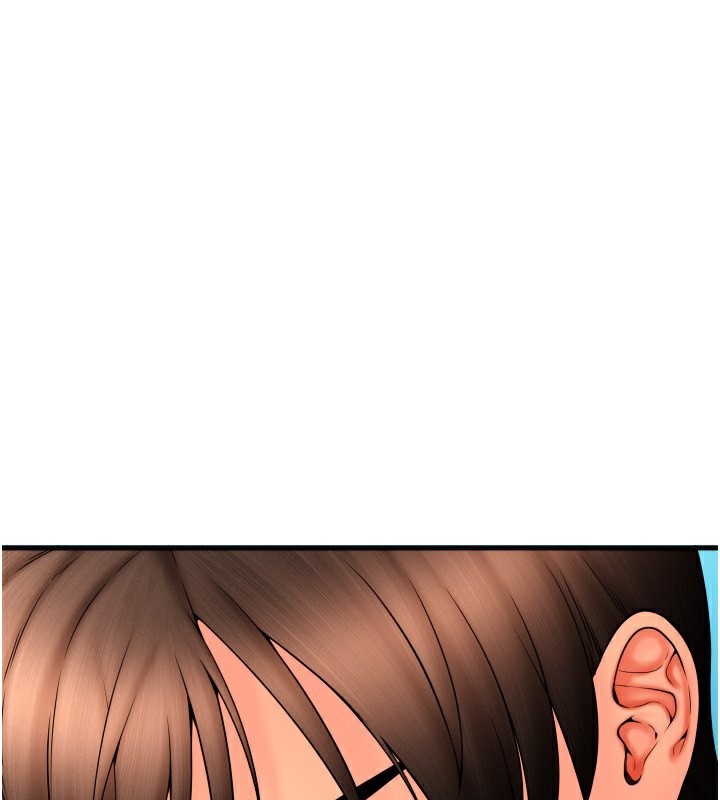 100.jpg