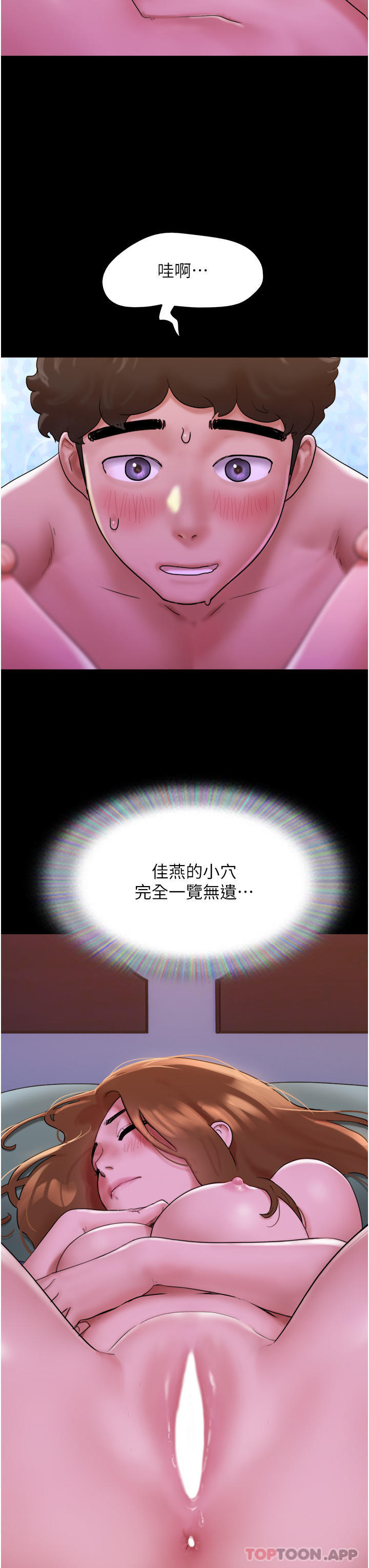 23.jpg