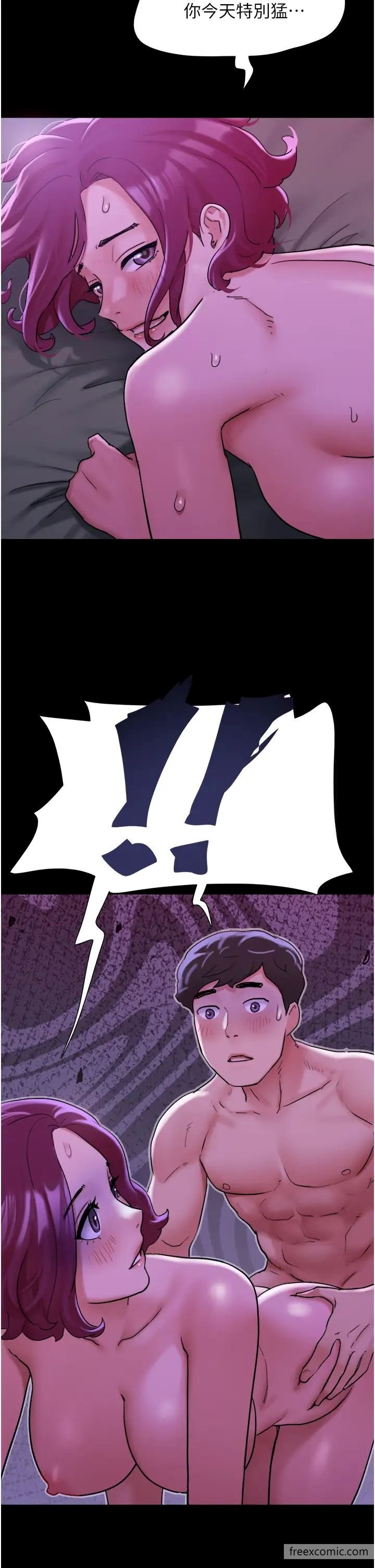 35.jpg