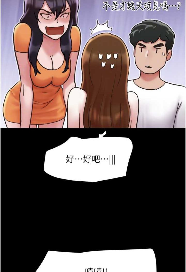 68.jpg