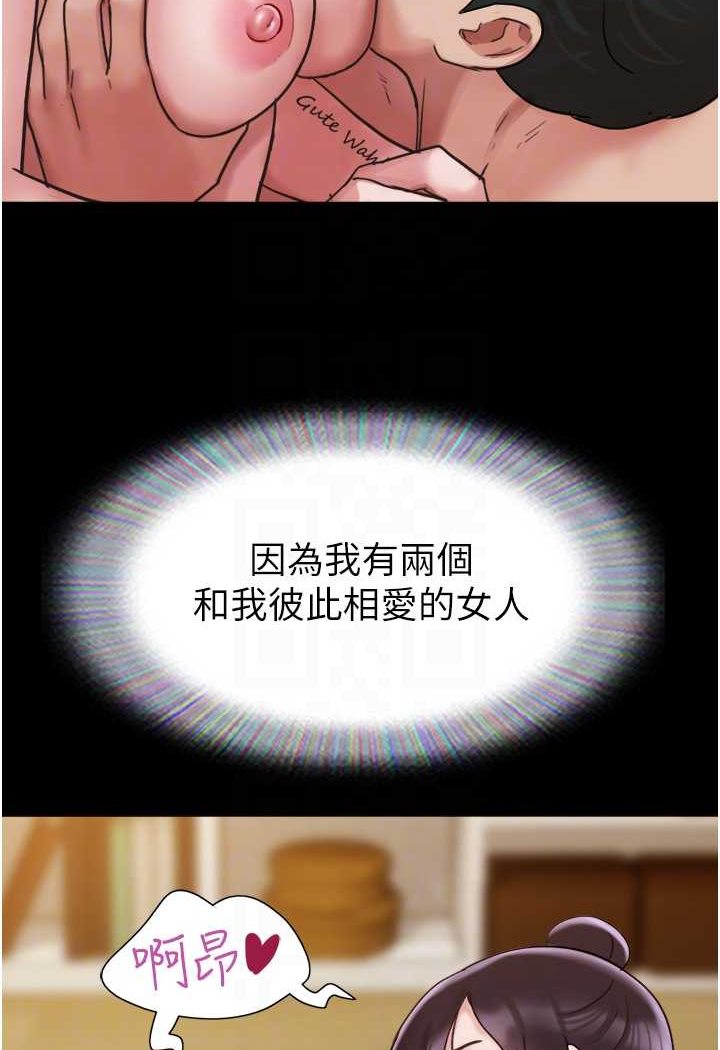 82.jpg