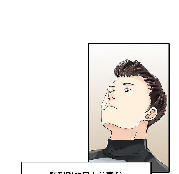 65.jpg